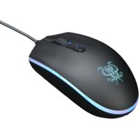 Оклик 706G Image #2