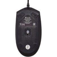 Оклик 706G Image #8