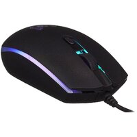 Оклик 706G Image #4