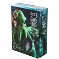 Оклик 706G Image #10