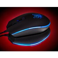 Оклик 706G Image #13