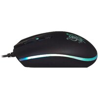 Оклик 706G Image #5