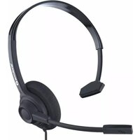 Accutone UM220 USB