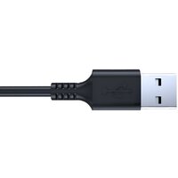 Accutone UM220 USB Image #5