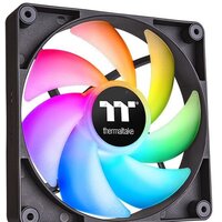 Thermaltake CT140 ARGB 2-Fan Pack CL-F150-PL14SW-A Image #2
