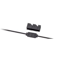 Thermaltake CT140 ARGB 2-Fan Pack CL-F150-PL14SW-A Image #6