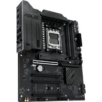 ASUS X870 MAX Gaming WiFi7 Image #3