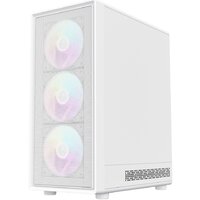 GameMax Storm 2 MW (белый) Image #5