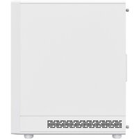 GameMax Storm 2 MW (белый) Image #6