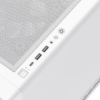 GameMax Storm 2 MW (белый) Image #10