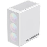 GameMax Storm 2 MW (белый) Image #12