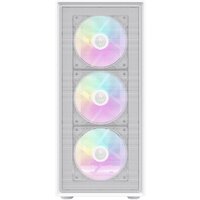 GameMax Storm 2 MW (белый) Image #2