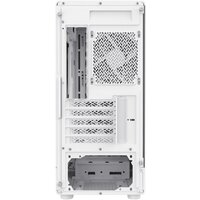 GameMax Storm 2 MW (белый) Image #8