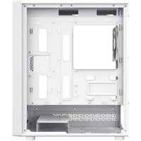 GameMax Storm 2 MW (белый) Image #4