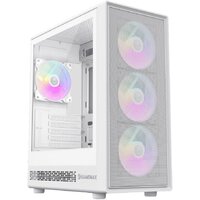 GameMax Storm 2 MW (белый)