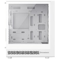 GameMax Storm 2 MW (белый) Image #11
