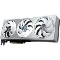 Gigabyte GeForce RTX 5070 Aero 12G GV-N5070AERO-12GD Image #5