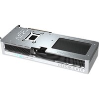 Gigabyte GeForce RTX 5070 Aero 12G GV-N5070AERO-12GD Image #7