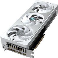 Gigabyte GeForce RTX 5070 Aero 12G GV-N5070AERO-12GD Image #2