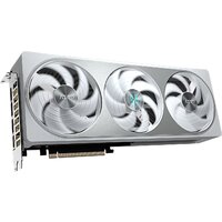 Gigabyte GeForce RTX 5070 Aero 12G GV-N5070AERO-12GD Image #3