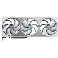 Gigabyte GeForce RTX 5070 Aero 12G GV-N5070AERO-12GD Image #4