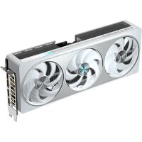 Gigabyte GeForce RTX 5070 Aero 12G GV-N5070AERO-12GD