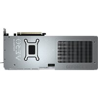 Gigabyte GeForce RTX 5070 Aero 12G GV-N5070AERO-12GD Image #6