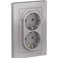 Schneider Electric Atlas Design ATN000324