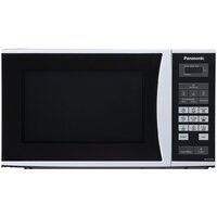 Panasonic NN-ST342WZPE