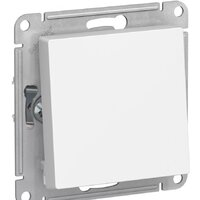 Schneider Electric AtlasDesign ATN000115