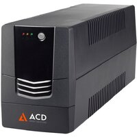 ACD PW-Base 1000 80L-C44236-00G Image #1