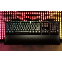 Razer Huntsman V2 Analog Image #6