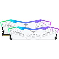 Team T-Force Delta RGB 2x16ГБ DDR5 7600 МГц FF4D532G7600HC36DDC01