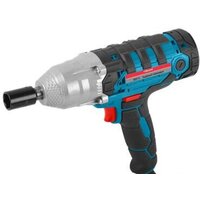 Sturm ID2111