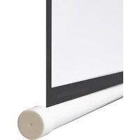 PL Zefir Fiberglass MW Z-MRS-NTSC-145D Image #3