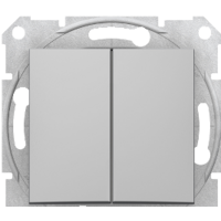 Schneider Electric Sedna SDN0300160