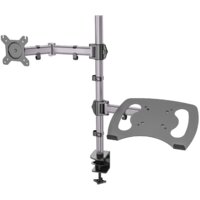 CACTUS CS-VM-LH07-AL