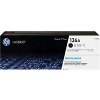 HP 136A W1360A
