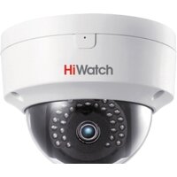 HiWatch DS-I252S (2.8 мм)
