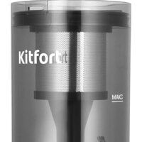 Kitfort KT-5568 Image #6