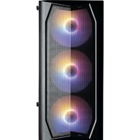 Zalman N4 Rev.1 Image #3