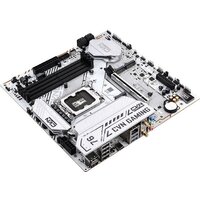 Colorful CVN B760M-Plus Frozen WiFi D5 V20 Image #5