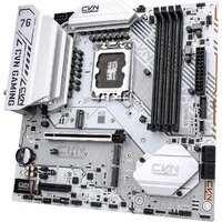 Colorful CVN B760M-Plus Frozen WiFi D5 V20 Image #3