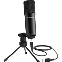 FIFINE K730