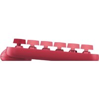 Logitech Pop Keys Heartbreaker 920-010718 Image #5