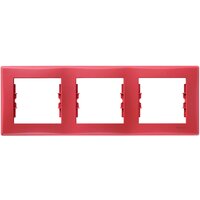 Schneider Electric Sedna SDN5800541