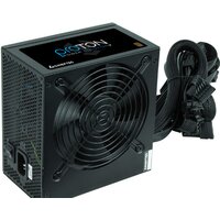 Chieftec Proton BDF-500S OEM Image #4