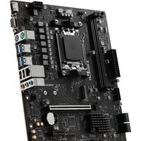 MSI Pro B650M-B Image #4