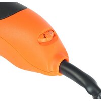 Patriot MF 295 Image #5