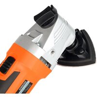 Patriot MF 295 Image #4